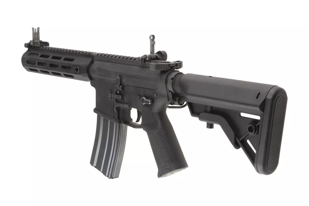 ELAR MUR Custom SBR Carbine Replica (Platinum Version)