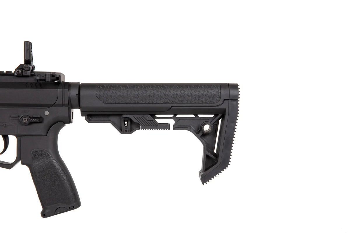 Specna Arms SA-FX01 FLEX™ GATE X-ASR ASG Carbine Black