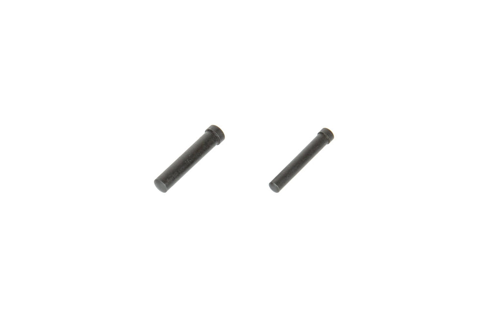 Steel Pins for the M1911 / Detonics replicas