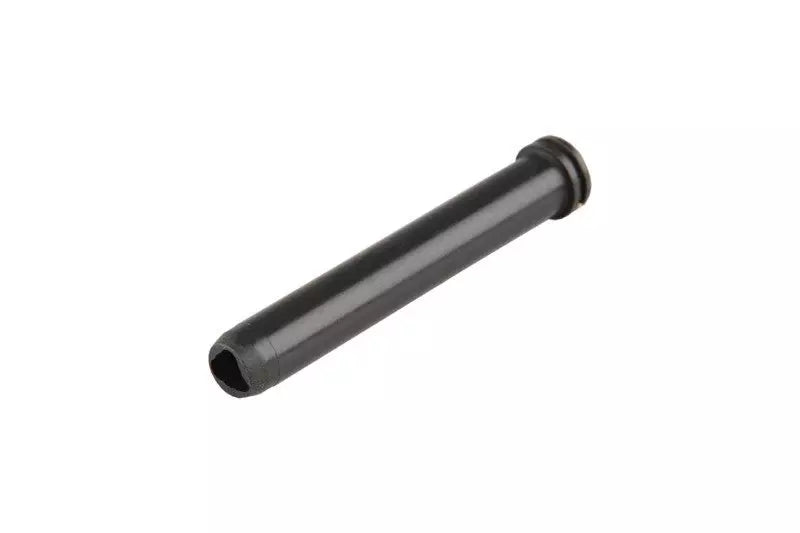 Nozzle for Tokyo Marui Next Gen Replicas