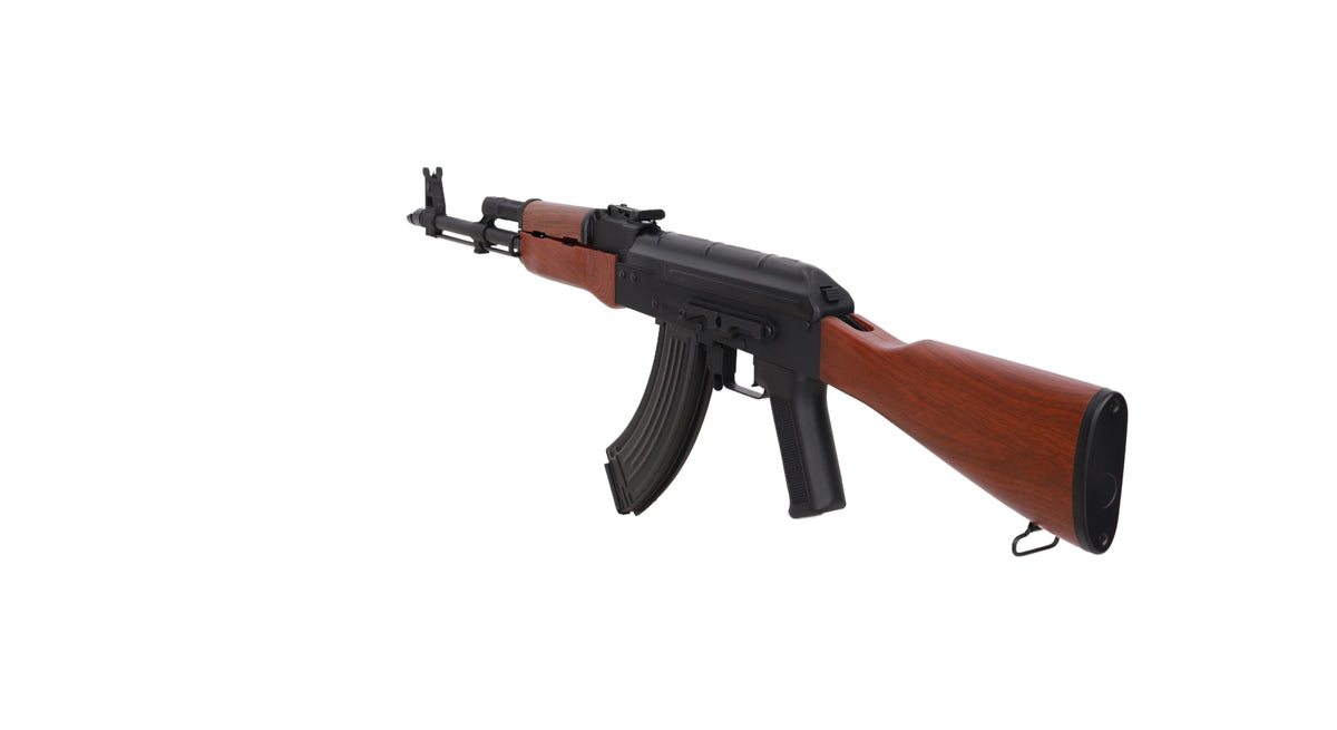 Specna Arms SA-J70 CORE™ Gen.2 HAL ETU™ airsoft Carbine Black