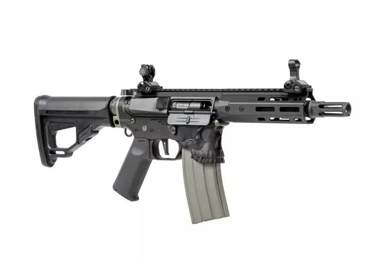 M4 Sharps Bros The Jack Short Carbine Replica