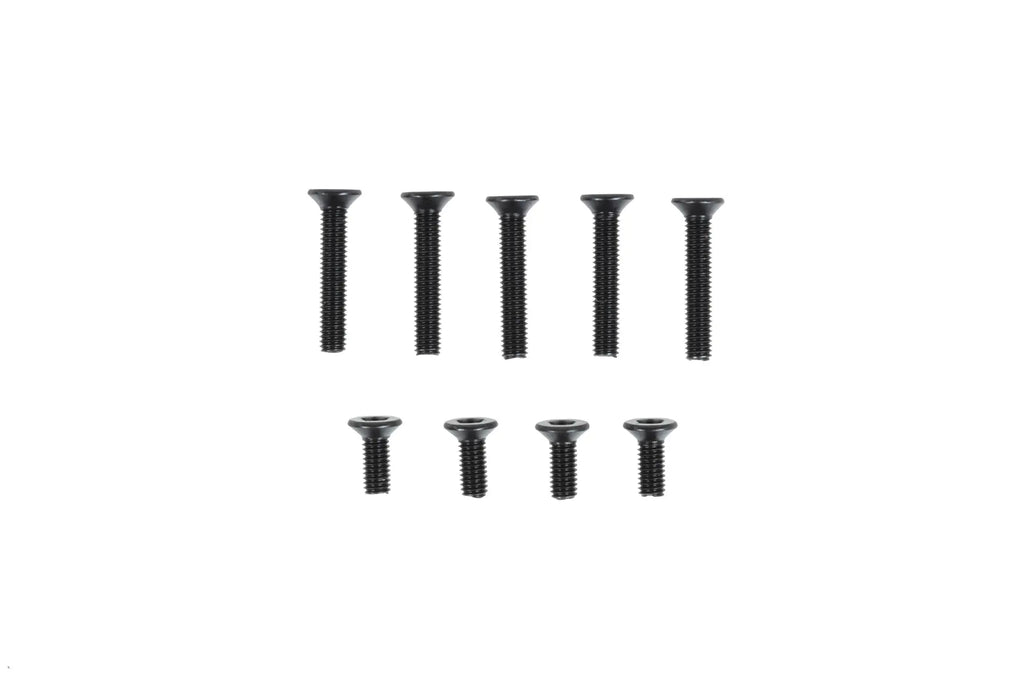 Gearbox V2 Cyma shell CY-0052