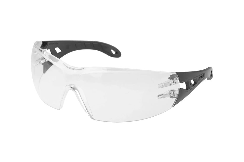 Pheos One Safety Glasses - Specna Arms Edition