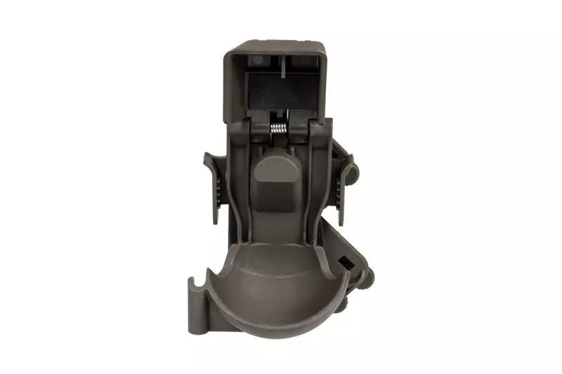 QR M67 grenade pouch - Olive Drab