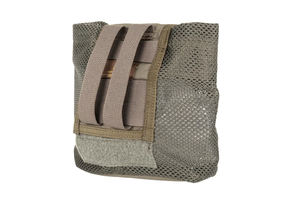 Emerson Gear EM9721 Ranger Green dump bag