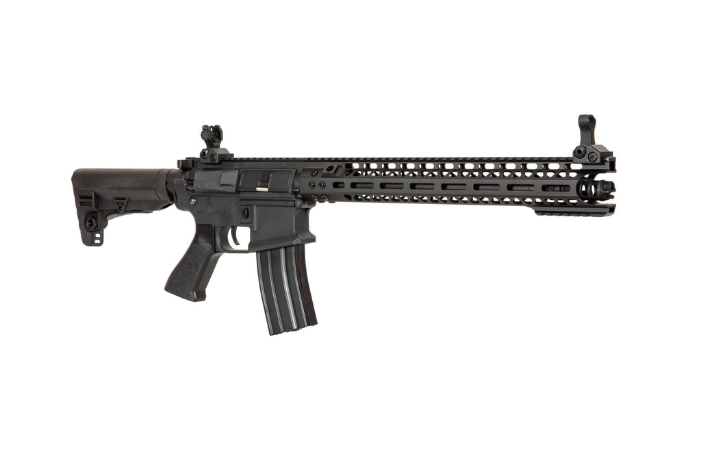 E6599 Wire Cutter Carbine Replica