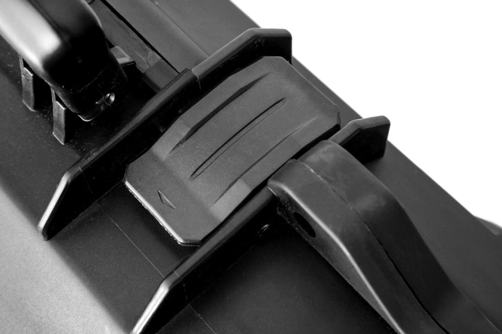 Specna Arms Gun Case 106cm (OUTLET)