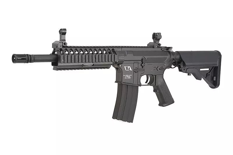 CA4A1 EC1 Assault Rifle Replica