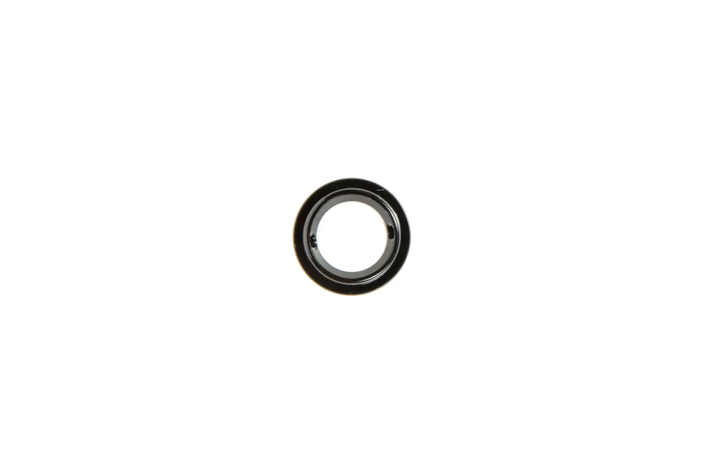 Inlet Adaptor 11mm for Maxx Hop Up Chambers