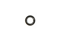 Inlet Adaptor 11mm for Maxx Hop Up Chambers