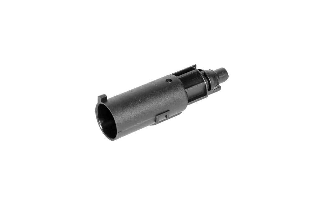 Reinforced Super Hard Nozzle for Marui Hi-Capa / 1911 airsoft guns