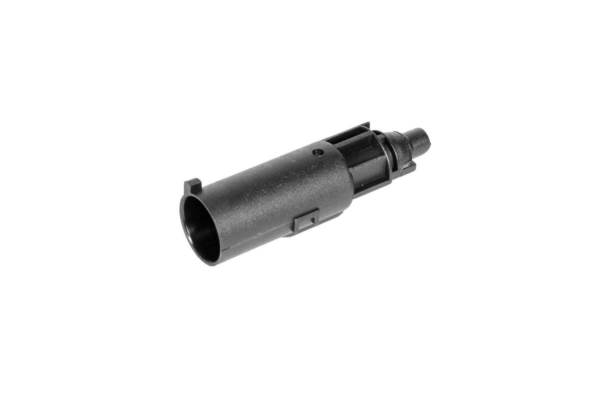 Reinforced Super Hard Nozzle for Marui Hi-Capa / 1911 airsoft guns
