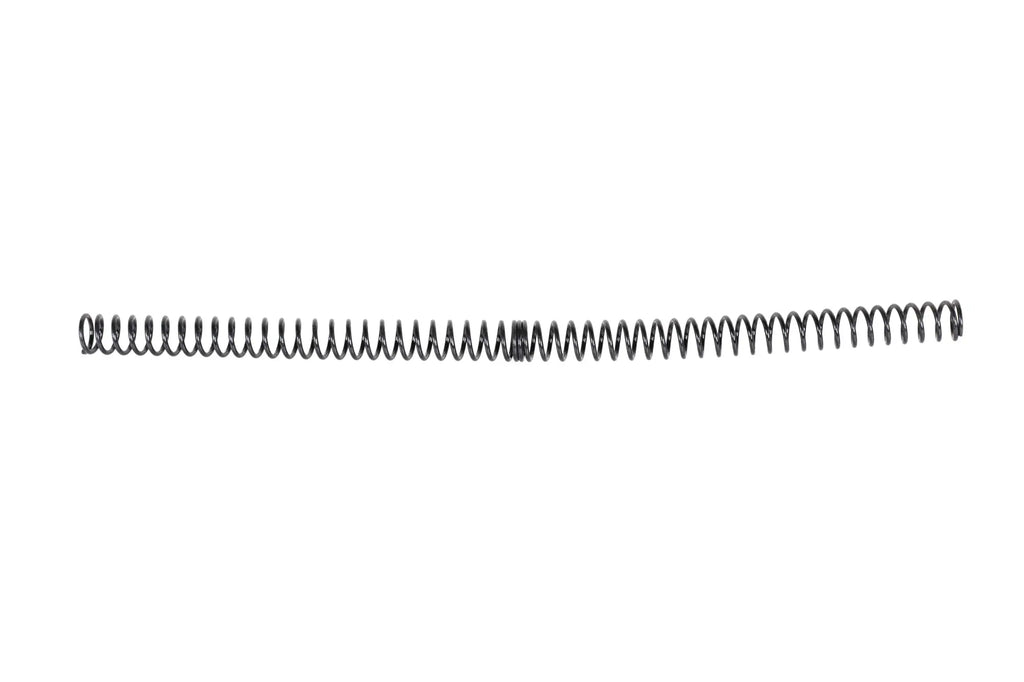 Silverback 100 Newton mainspring for SRS &amp; TAC-41 replicas