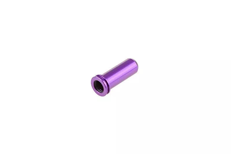 MP5K Nozzle