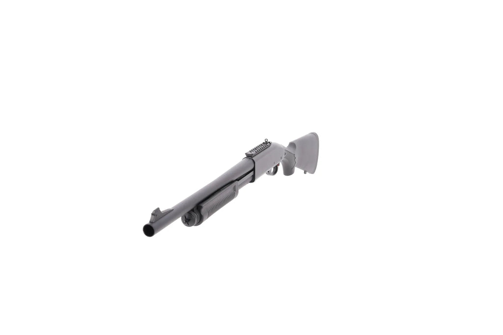 Specna Arms SA-VGS3 VAPOR™ airsoft Rifle Black