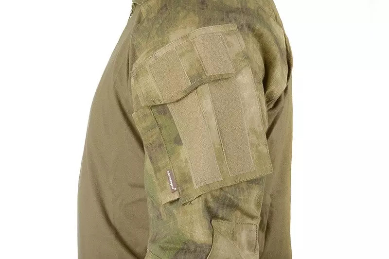 G3 type Combat Shirt - ATC FG