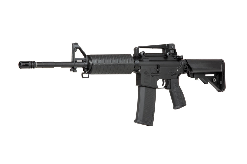 Specna Arms RRA SA-E01 EDGE™ airsoft Carbine Black (OUTLET)