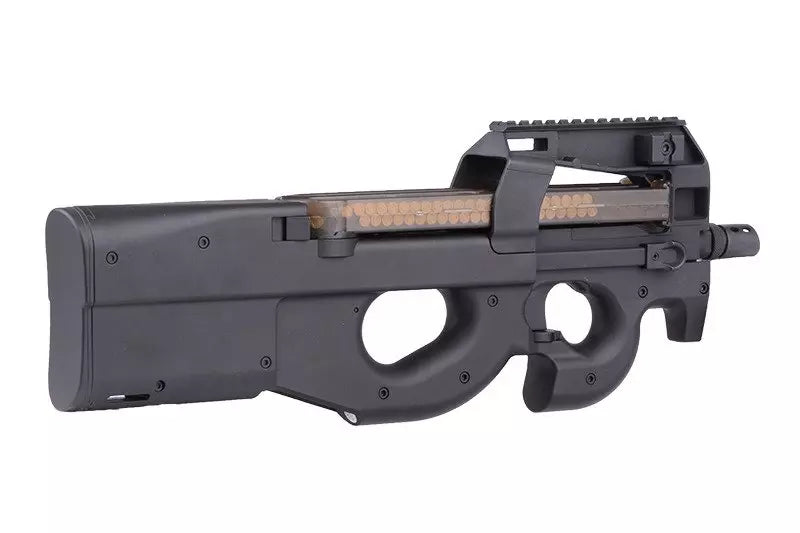 CM060 SMG replica