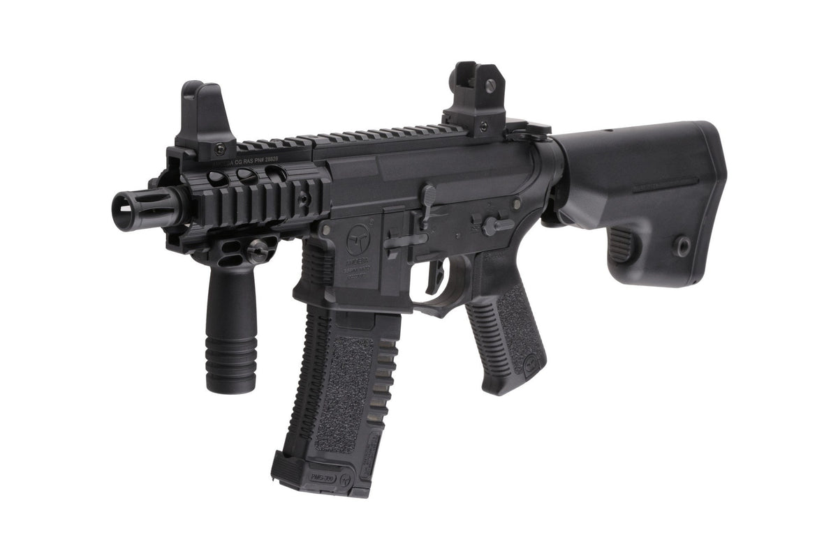 AM-007 carbine replica