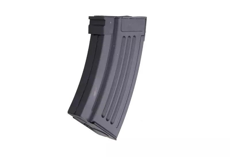 Hi-Cap AK Magazine