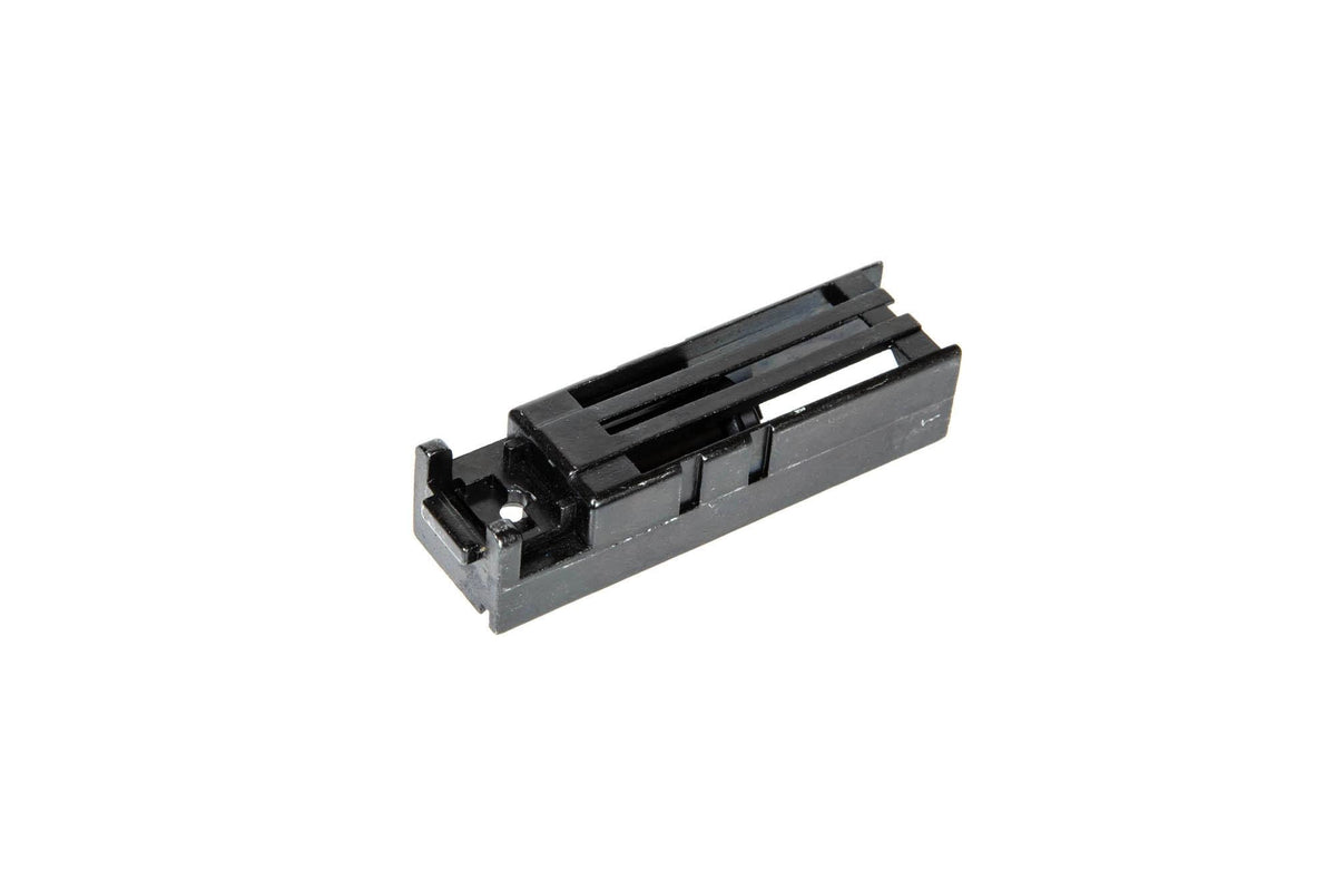 Blowback unit with cylinder head for VX Armorer Works series replicas