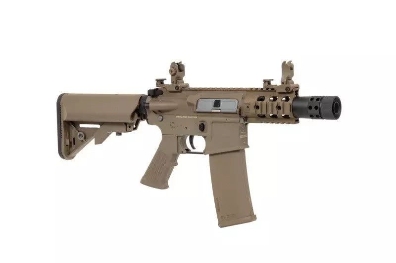 RRA SA-C10 CORE™ Carbine Replica - Full-Tan