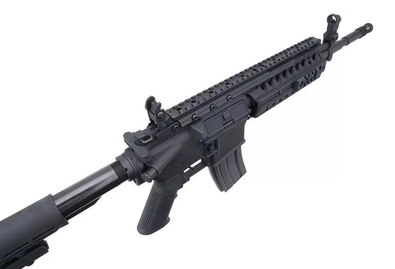 CM016 carbine replica