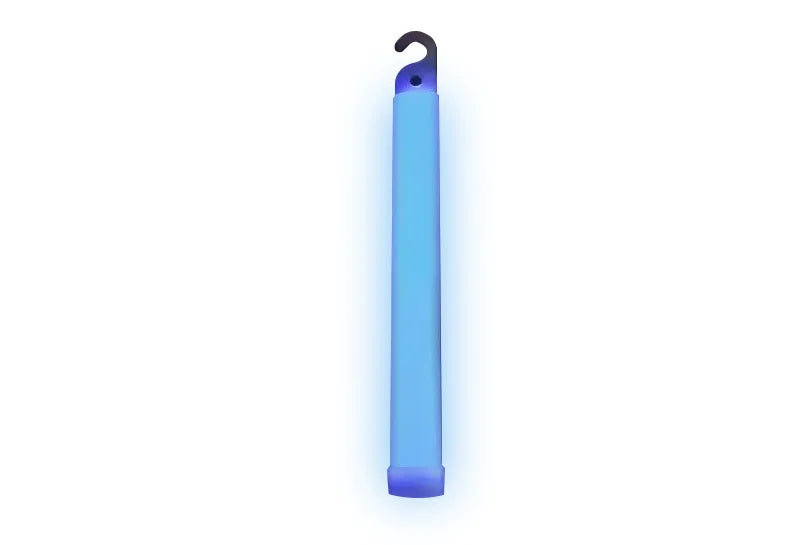 Specna Arms GlowStick chemical light Blue