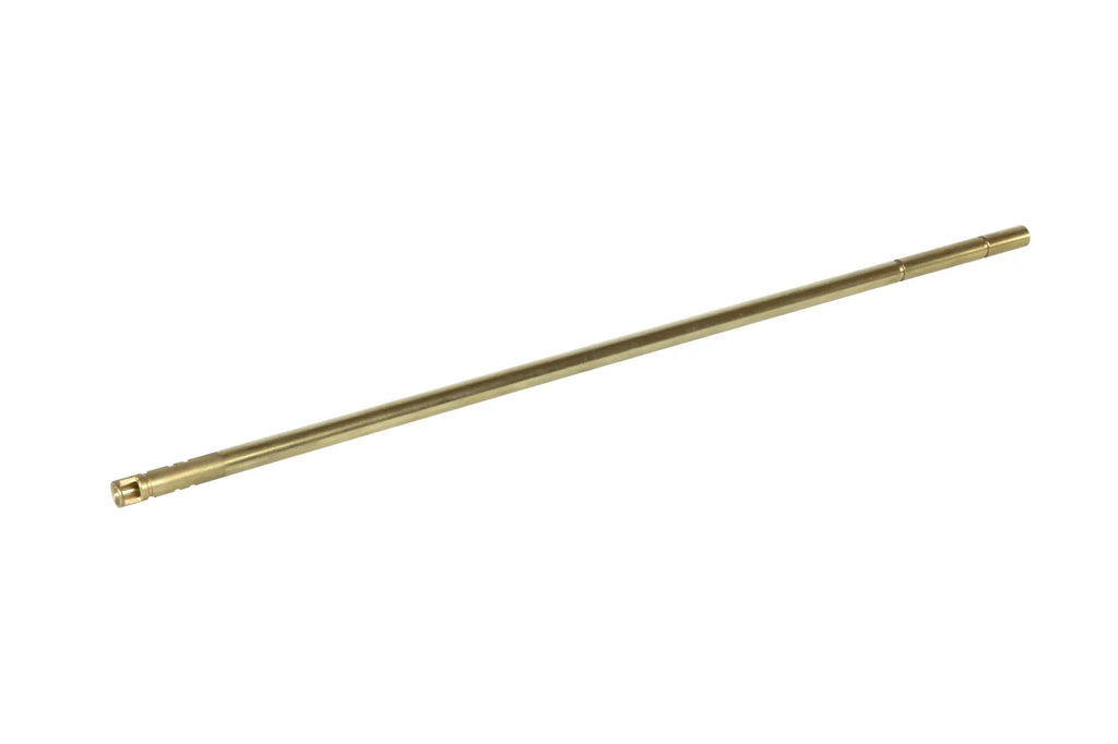 Lufa wewnętrzna AEG 6,03mm - 363mm