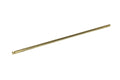 Lufa wewnętrzna AEG 6,03mm - 363mm