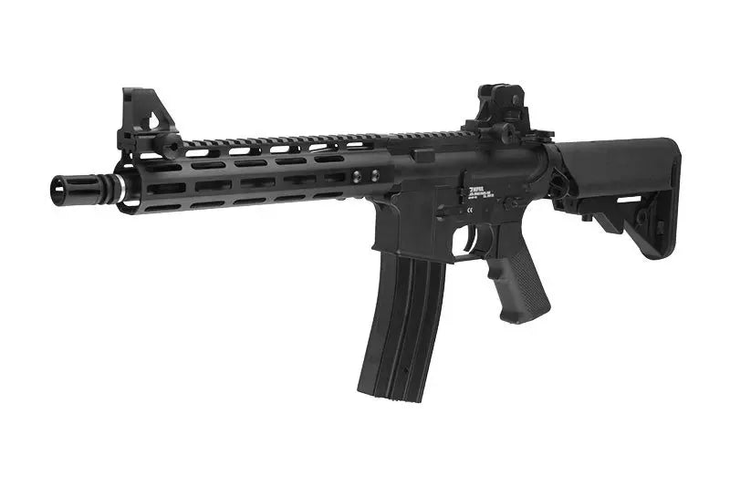 DELTA NOMAD BRAVO Assault Rifle Replica - Black