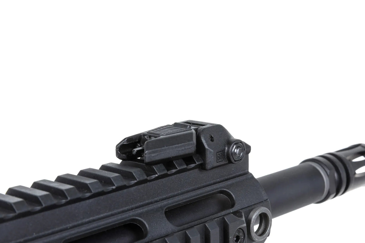 Specna Arms SA-FX01 FLEX™ Gen.2 GATE X-ASR airsoft Carbine Black