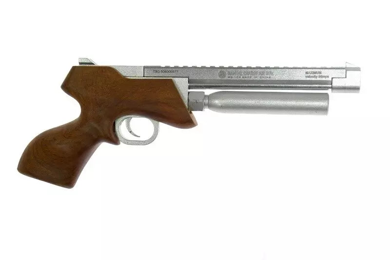 Pistol WB-105