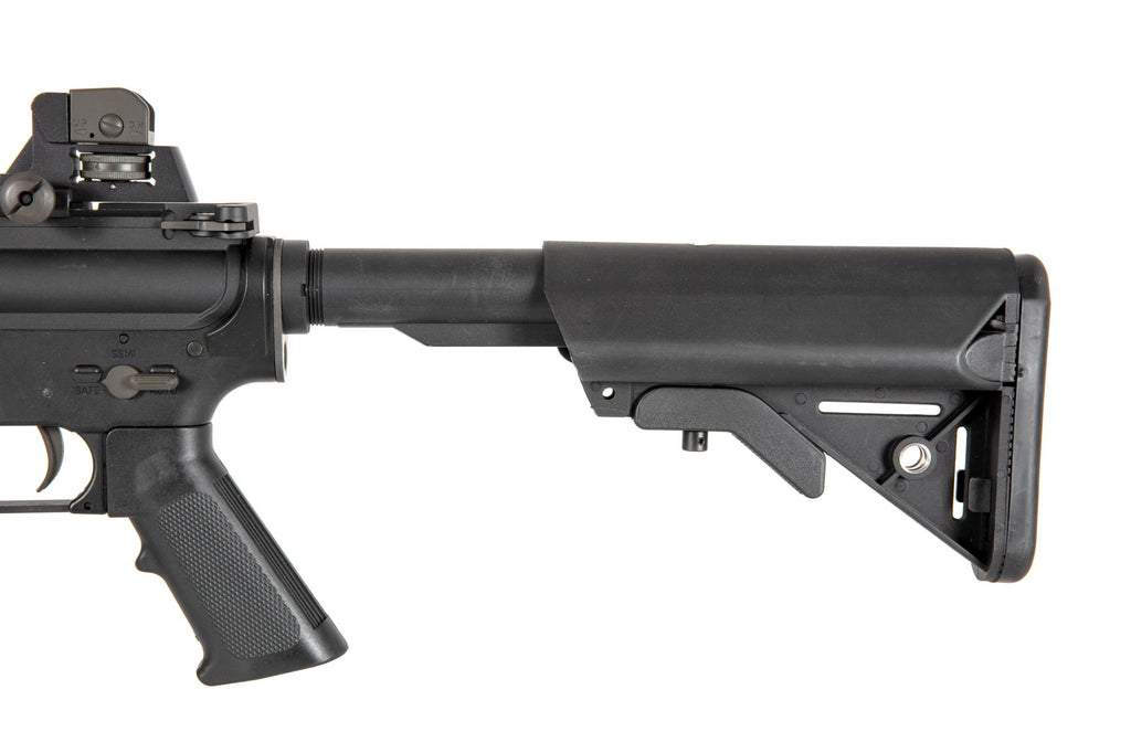 L4-CQB Carbine Replica