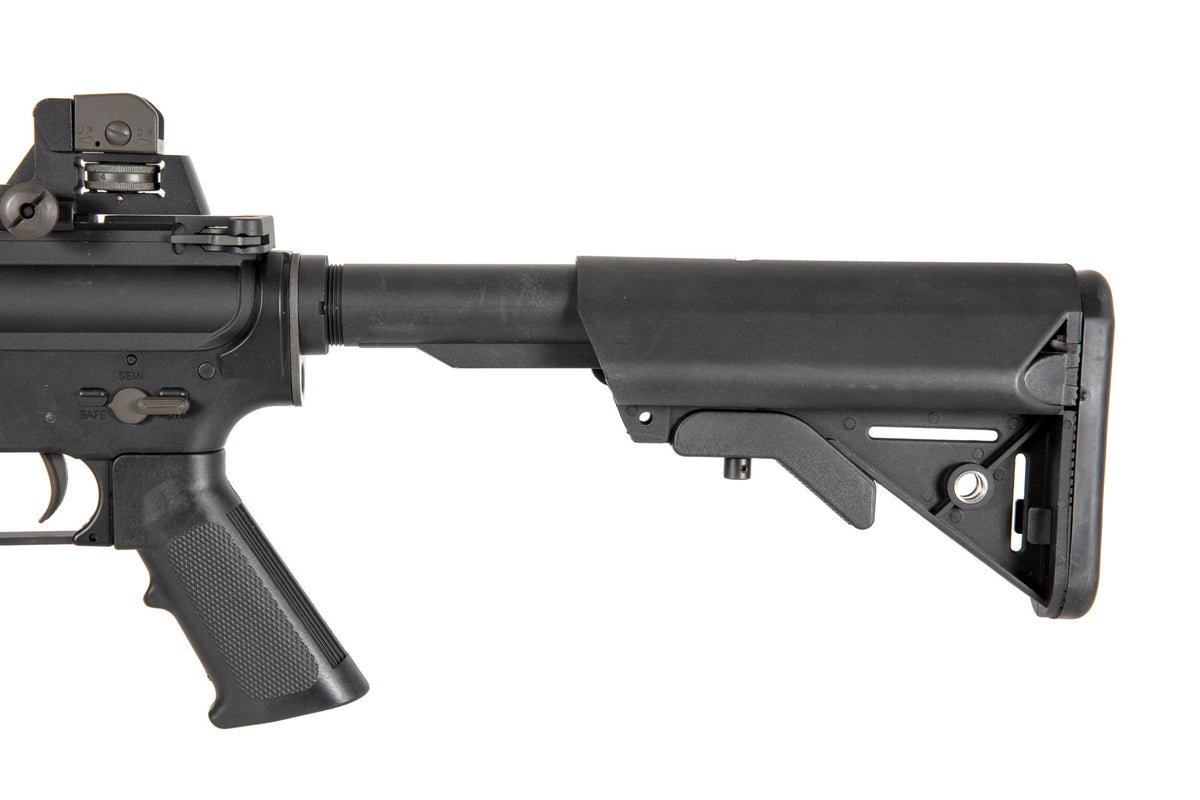 L4-CQB Carbine Replica