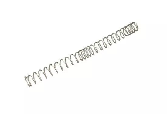 M105 spring