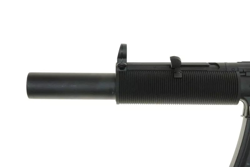 CM049SD6 SMG replica (Electric Blow Back)