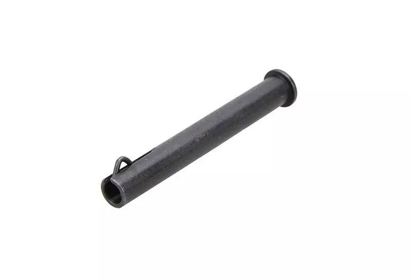 Pin for the G36 type replicas