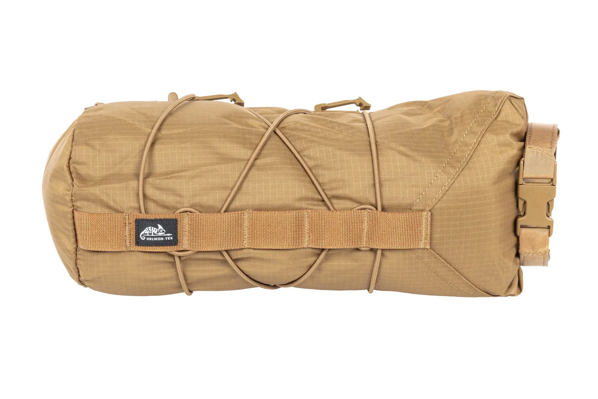 Helikon Foxhole bag 4.5l Coyote Brown