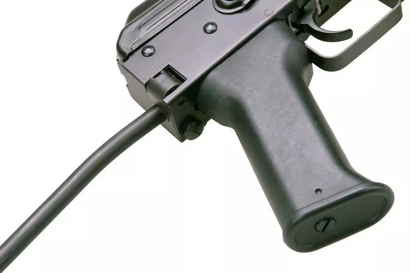 AMD65 assault rifle replica