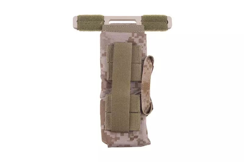 QH Tourniquet Replica - AOR1