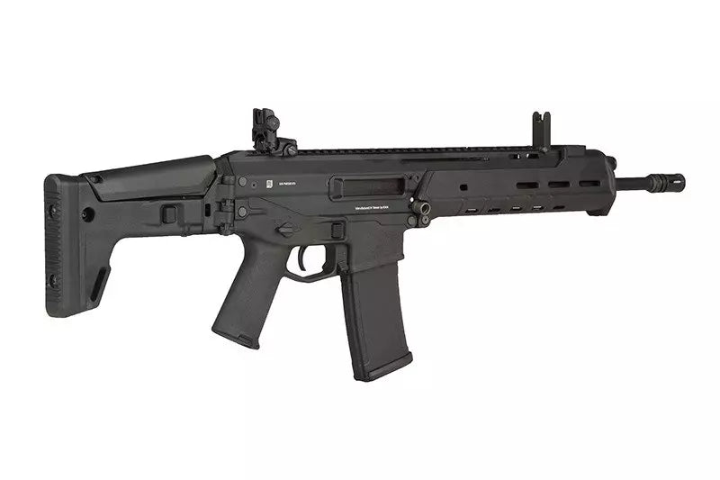 Masada GBBR Assault Rifle – Black