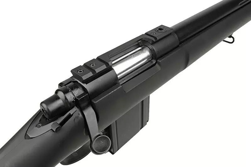 MB4405A sniper rifle replica