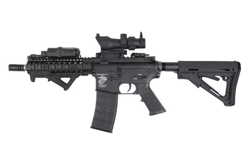Specna Arms SA-A05 ONE™ carbine replica