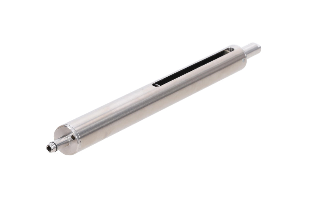 EPeS cylinder unit (VSR version)