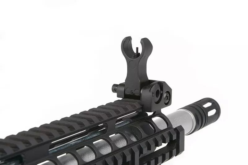 SA-A13 ONE™ Carbine Replica