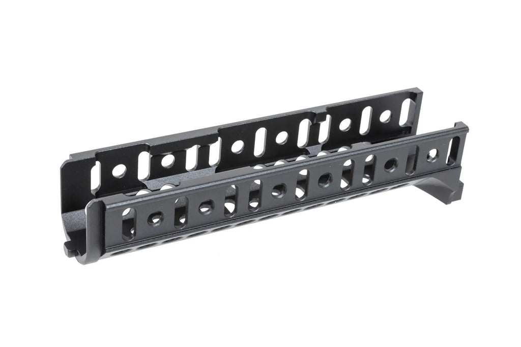 LCT ZB-10L Sport handguard for AK replicas