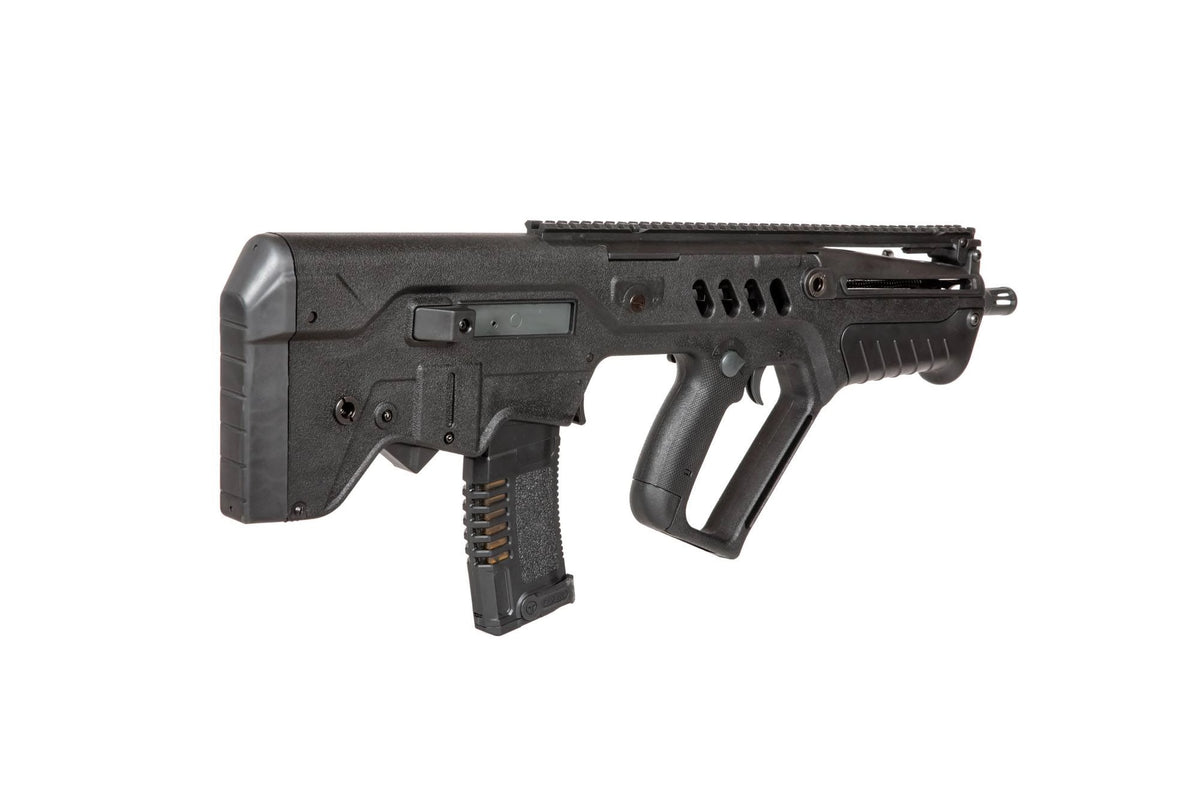 T-21 Carbine Replica - Black