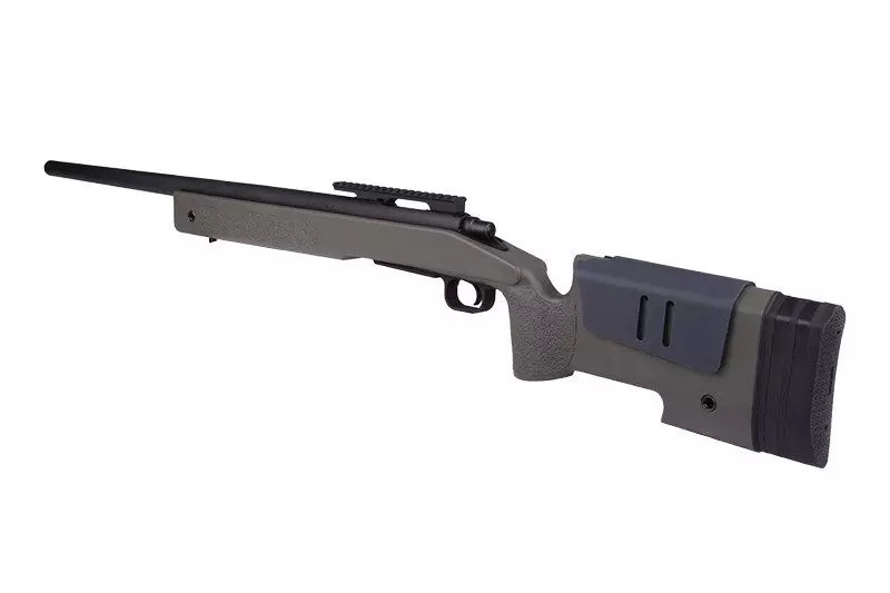 M40A3 McMillan sniper rifle replica